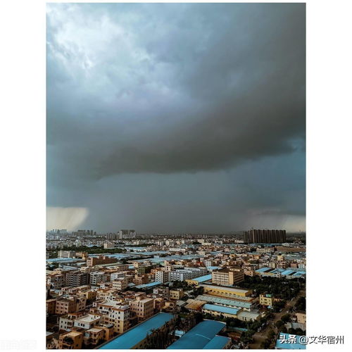 關(guān)于寫(xiě)下雨的詩(shī)句