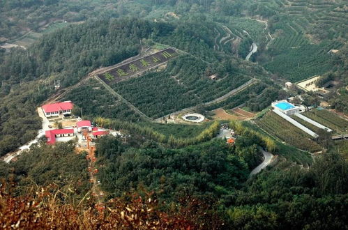 關(guān)于太行山春天的詩(shī)句