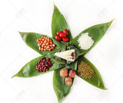 關(guān)于回憶端午的詩(shī)句