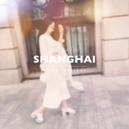 關(guān)于下午悠閑時(shí)光的詩(shī)句