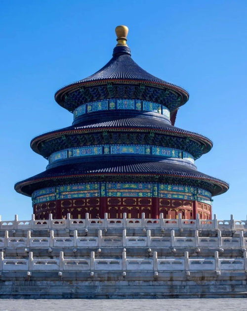 古詩(shī)中蘊涵濃濃愛(ài)國之情的詩(shī)句