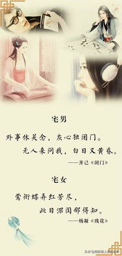 詩(shī)句,pk