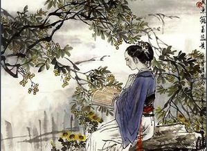 詩(shī)句,無(wú)意義,婚姻