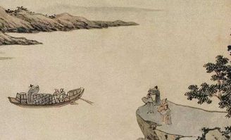 送別朋友時(shí)的古詩(shī)句格言或諺語(yǔ)