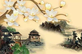 重陽(yáng)節的詩(shī)句古詩(shī)大全五言絕句,關(guān)于重陽(yáng)節的詩(shī)五言絕句四句,關(guān)于重陽(yáng)節的五言絕句