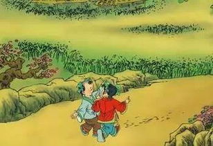 古詩(shī)中帶三的詩(shī)句有哪些