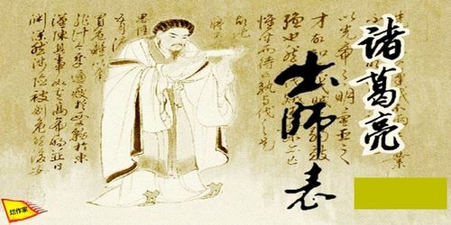 描寫秋天的詩句古詩,描寫荷花的詩句古詩,描寫友情的詩句古詩