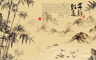 o歐陽(yáng)修關(guān)于清明的詩(shī)句