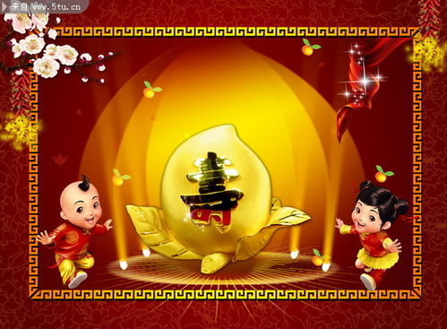 媽媽八十大壽祝壽古詩(shī)句
