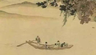 古詩(shī),詩(shī)句,日月,中含有
