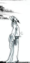 有關(guān)蘇州的詩(shī)句古詩(shī)長(cháng)一點(diǎn)