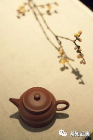 關(guān)于病好的詩(shī)句