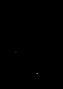 高考語(yǔ)段拓展古詩(shī)句