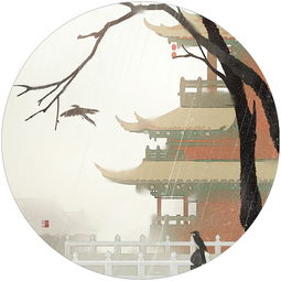 人死后的古詩(shī)句