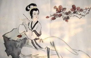 有關玉的詩句古詩