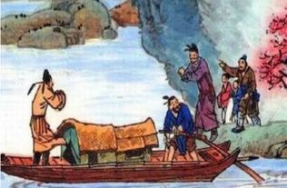 關(guān)于同鄉相聚的詩(shī)句