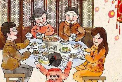 古詩(shī),端午節,詩(shī)句,元宵節