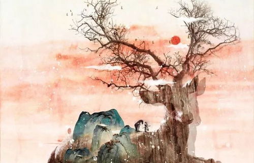 寫(xiě)秋風(fēng)的詩(shī)句古詩(shī)