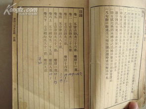 關(guān)于偽滿(mǎn)洲國的詩(shī)句