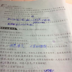 王維關(guān)于思念家鄉的詩(shī)句