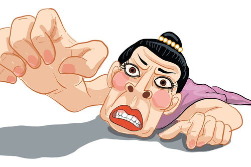 關(guān)于下雪搞笑的詩(shī)句