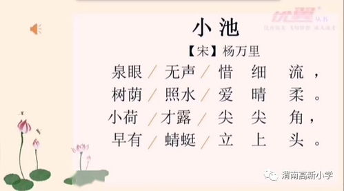關(guān)于校園的詩(shī)句大全集