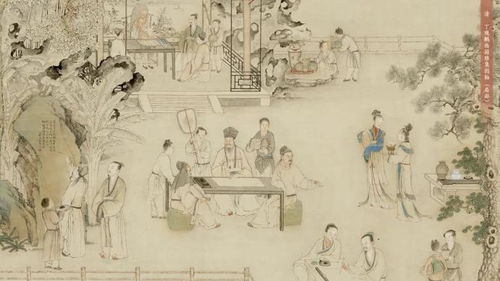 重見(jiàn)故人的詩(shī)句,重見(jiàn)陽(yáng)光的詩(shī)句,重見(jiàn)友人的詩(shī)句