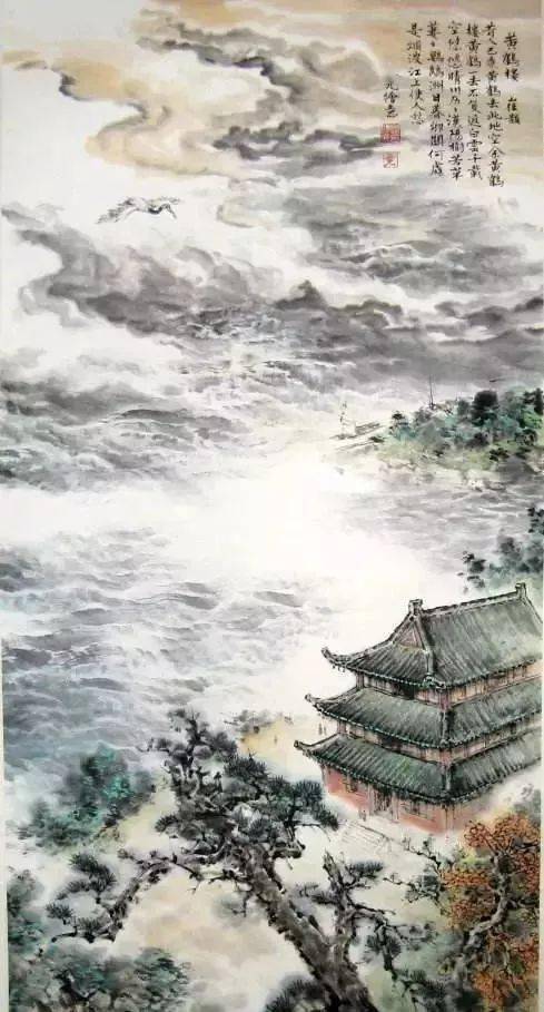 藍的詩(shī)句古詩(shī)大全,關(guān)于藍的詩(shī)句古詩(shī),關(guān)于桃花的詩(shī)句古詩(shī)