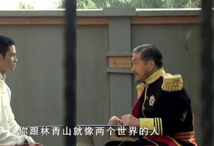 退隱,詩(shī)句,形容,江湖