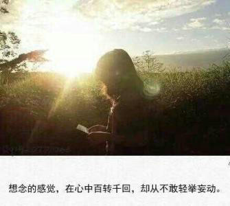 想念一個(gè)人的古詩(shī)句經(jīng)典,想念一個(gè)人的古詩(shī)句子,想念一個(gè)人的古詩(shī)句圖