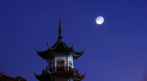 關(guān)于思鄉思鄉情感的詩(shī)句