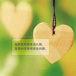 悲感古詩(shī)句