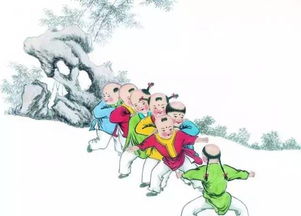 歡樂(lè )場(chǎng)面的古詩(shī)句