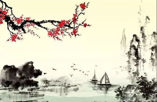 關(guān)于風(fēng)的詩(shī)句古詩(shī)6