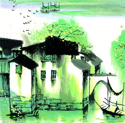 少壯志古詩(shī)句