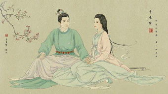 詩(shī)句,形容,無(wú)奈,愛(ài)情
