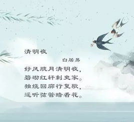 古詩(shī)詞中尋仙訪(fǎng)道的詩(shī)句