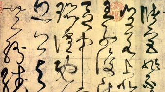 關(guān)于帶草字的詩(shī)句