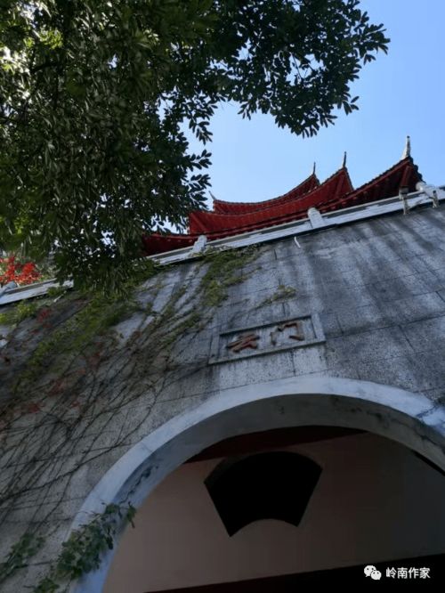 寒衣節(jié)古詩(shī)句