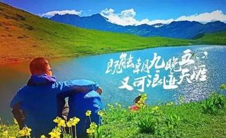 贊美端午節的詩(shī)句古詩(shī)大全
