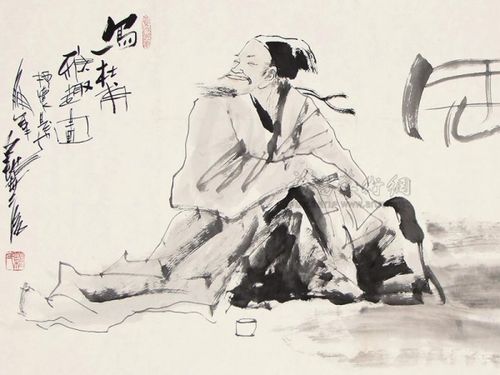 形容男人不好的古詩(shī)句