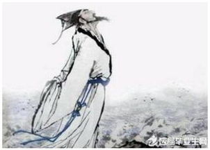蘇軾寫(xiě)的關(guān)于元宵的詩(shī)句