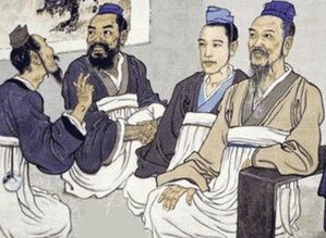 拜師,詩(shī)句