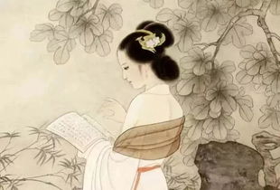 關(guān)于萬(wàn)滅俱灰的詩(shī)句