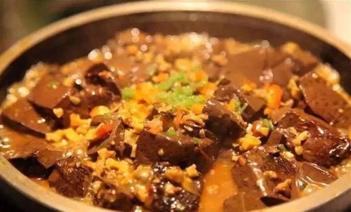 關(guān)于去同學(xué)家吃殺豬飯的詩(shī)句