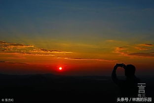 關(guān)于夕陽(yáng)的古詩(shī)句子