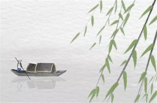 古詩(shī),詩(shī)句,描寫(xiě),春風(fēng)