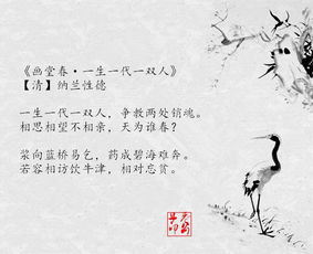 相思的詩(shī)句古詩(shī)解釋
