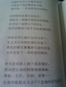 親情鄉情友情的詩(shī)句,描寫(xiě)親情和友情的詩(shī)句,親情愛(ài)情友情的詩(shī)句