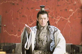 關(guān)于三國孫權的詩(shī)句